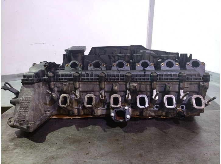 Recambio de culata para bmw 5 (e39) 530 d referencia OEM IAM 2246875 11127794920 11127787980