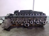 Recambio de culata para bmw 5 (e39) 530 d referencia OEM IAM 2246875 11127794920 11127787980
