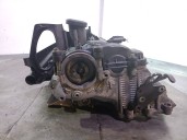 Recambio de culata para bmw 5 (e39) 530 d referencia OEM IAM 2246875 11127794920 11127787980