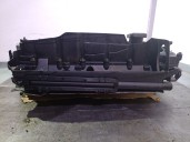 Recambio de culata para bmw 5 (e39) 530 d referencia OEM IAM 2246875 11127794920 11127787980