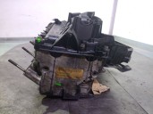 Recambio de culata para bmw 5 (e39) 530 d referencia OEM IAM 2246875 11127794920 11127787980