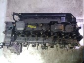 Recambio de culata para bmw 5 (e39) 530 d referencia OEM IAM 2246875 11127794920 11127787980