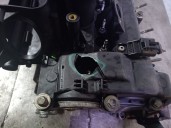 Recambio de culata para bmw 5 (e39) 530 d referencia OEM IAM 2246875 11127794920 11127787980