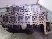 Recambio de culata para bmw 5 (e39) 530 d referencia OEM IAM 2246875 11127794920 11127787980