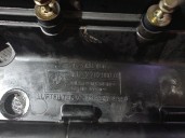 Recambio de culata para bmw 5 (e39) 530 d referencia OEM IAM 2246875 11127794920 11127787980