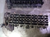 Recambio de culata para bmw 5 (e39) 530 d referencia OEM IAM 2246875 11127794920 11127787980