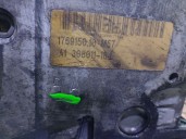 Recambio de culata para bmw 5 (e39) 530 d referencia OEM IAM 2246875 11127794920 11127787980