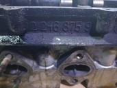 Recambio de culata para bmw 5 (e39) 530 d referencia OEM IAM 2246875 11127794920 11127787980