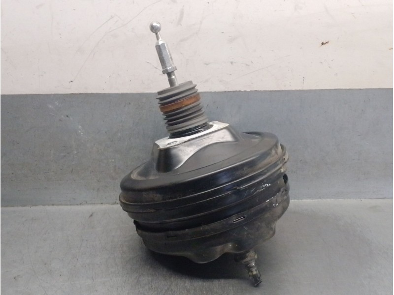 Recambio de servofreno para volkswagen passat b5.5 variant (3b6) 1.9 tdi referencia OEM IAM 3B0614105B 3B0612107B 