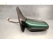 Recambio de retrovisor derecho para volvo s40 i (644) 1.9 di referencia OEM IAM 30800270 30800270 