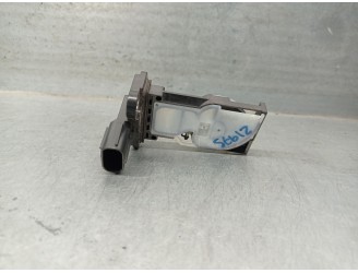 Recambio de caudalimetro para toyota yaris (_p21_, _pa1_, _ph1_) 1.5 hybrid (mxph10) referencia OEM IAM 22204F2010  AFH70M133