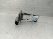 Recambio de caudalimetro para toyota yaris (_p21_, _pa1_, _ph1_) 1.5 hybrid (mxph10) referencia OEM IAM 22204F2010  AFH70M133