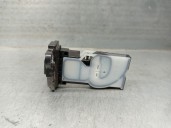 Recambio de caudalimetro para toyota yaris (_p21_, _pa1_, _ph1_) 1.5 hybrid (mxph10) referencia OEM IAM 22204F2010  AFH70M133