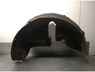 Recambio de paso rueda trasero derecho para volkswagen cc referencia OEM IAM 3C8810972B 3C8810972B 