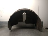 Recambio de paso rueda trasero izquierdo para volkswagen cc referencia OEM IAM 3C8810971B 3C8810971B 