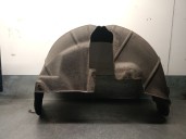 Recambio de paso rueda trasero izquierdo para volkswagen cc referencia OEM IAM 3C8810971B 3C8810971B 