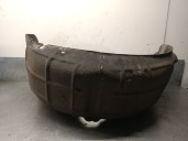 Recambio de paso rueda trasero izquierdo para volkswagen cc referencia OEM IAM 3C8810971B 3C8810971B 