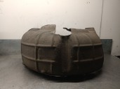 Recambio de paso rueda trasero izquierdo para volkswagen cc referencia OEM IAM 3C8810971B 3C8810971B 