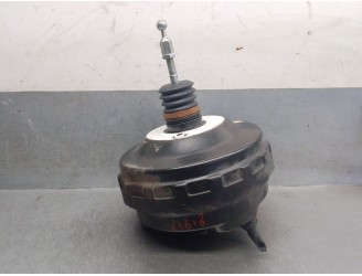 Recambio de servofreno para audi a4 b8 (8k2) 2.0 tdi referencia OEM IAM 8K0612103E 8K0612107B 03785912314 ATE