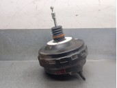 Recambio de servofreno para audi a4 b8 (8k2) 2.0 tdi referencia OEM IAM 8K0612103E 8K0612107B 03785912314 ATE