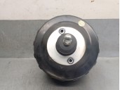 Recambio de servofreno para audi a4 b8 (8k2) 2.0 tdi referencia OEM IAM 8K0612103E 8K0612107B 03785912314 ATE