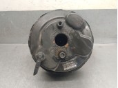 Recambio de servofreno para audi a4 b8 (8k2) 2.0 tdi referencia OEM IAM 8K0612103E 8K0612107B 03785912314 ATE