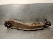 Recambio de brazo suspension inferior delantero izquierdo para opel combo furgoneta/monovolumen (71_) 1.4 referencia OEM IAM 535