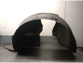 Recambio de paso rueda delantero izquierdo para volkswagen cc referencia OEM IAM 3C8805911D 3C8805977D 