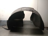 Recambio de paso rueda delantero izquierdo para volkswagen cc referencia OEM IAM 3C8805911D 3C8805977D 