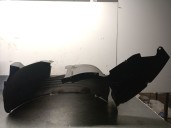 Recambio de paso rueda delantero izquierdo para volkswagen cc referencia OEM IAM 3C8805911D 3C8805977D 