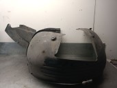 Recambio de paso rueda delantero izquierdo para volkswagen cc referencia OEM IAM 3C8805911D 3C8805977D 