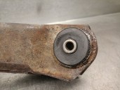 Recambio de brazo suspension inferior delantero derecho para opel combo furgoneta/monovolumen (71_) 1.4 referencia OEM IAM 53520