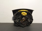 Recambio de airbag delantero izquierdo para seat altea xl (5p5, 5p8) 1.6 lpg referencia OEM IAM 5P0880201AM 5P0880201 