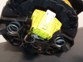 Recambio de airbag delantero izquierdo para seat altea xl (5p5, 5p8) 1.6 lpg referencia OEM IAM 5P0880201AM 5P0880201 