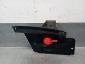 Recambio de cajon bateria para bmw 1 (f40) 118 i referencia OEM IAM 51717290719 41007290719 