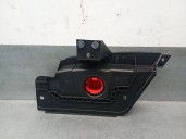 Recambio de cajon bateria para bmw 1 (f40) 118 i referencia OEM IAM 51717290719 41007290719 