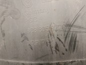 Recambio de paso rueda delantero izquierdo para volkswagen cc referencia OEM IAM 3C8805911D 3C8805977D 