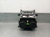 Recambio de consola para bmw 1 (f40) 118 i referencia OEM IAM 5R683429809 51167951771 0000000218 CONTINENTAL