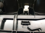 Recambio de consola para bmw 1 (f40) 118 i referencia OEM IAM 5R683429809 51167951771 0000000218 CONTINENTAL