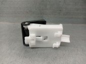 Recambio de cerradura capot para toyota yaris (_p21_, _pa1_, _ph1_) 1.5 hybrid (mxph10) referencia OEM IAM 53601F4020C0 53601F40