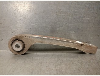 Recambio de brazo suspension superior trasero derecho para ford ranger (er, eq, r_) 2.5 td 4x4 referencia OEM IAM 8W0505465B 8W0