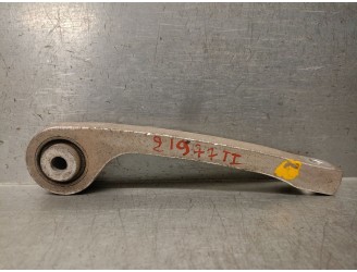 Recambio de brazo suspension superior trasero izquierdo para ford ranger (er, eq, r_) 2.5 td 4x4 referencia OEM IAM 8W0505465B 8