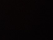 Recambio de elevalunas trasero izquierdo para dodge caliber 2.0 crd referencia OEM IAM 05074233AA 5179963AA 