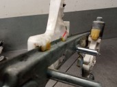 Recambio de elevalunas trasero izquierdo para dodge caliber 2.0 crd referencia OEM IAM 05074233AA 5179963AA 