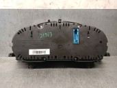 Recambio de cuadro instrumentos para volkswagen cc referencia OEM IAM 3C8920870Q 3C8920870Q 