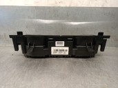 Recambio de cuadro instrumentos para volkswagen cc referencia OEM IAM 3C8920870Q 3C8920870Q 