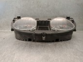 Recambio de cuadro instrumentos para volkswagen cc referencia OEM IAM 3C8920870Q 3C8920870Q 