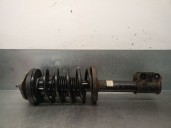 Recambio de amortiguador delantero derecho para opel combo furgoneta/monovolumen (71_) 1.4 referencia OEM IAM 22169726 344223 