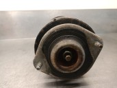 Recambio de amortiguador delantero derecho para opel combo furgoneta/monovolumen (71_) 1.4 referencia OEM IAM 22169726 344223 