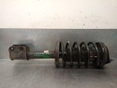 Recambio de amortiguador delantero derecho para opel combo furgoneta/monovolumen (71_) 1.4 referencia OEM IAM 22169726 344223 